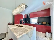 COMISION 0% Casa individuala cu 4 camere - Pozitie excelenta 