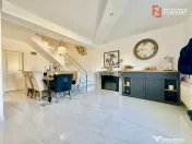 COMISION 0% Casa individuala cu 4 camere - Pozitie excelenta 