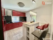 COMISION 0% Casa individuala cu 4 camere - Pozitie excelenta 