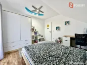 COMISION 0% Casa individuala cu 4 camere - Pozitie excelenta 