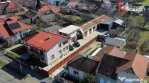 Casa Individuala cu functiune mixta (locuinta + afacere) - B