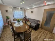 Casa Individuala cu functiune mixta (locuinta + afacere) - B 