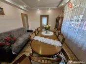 Casa Individuala cu functiune mixta (locuinta + afacere) - B 