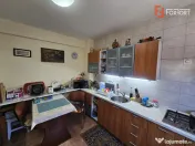 Casa Individuala cu functiune mixta (locuinta + afacere) - B 