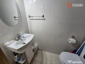 Casa Individuala cu functiune mixta (locuinta + afacere) - B 