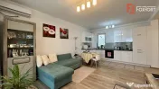 COMISION 0% Apartament 2 camere de vanzare si loc de parcare 