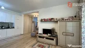 COMISION 0% Apartament 2 camere de vanzare si loc de parcare 