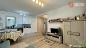 COMISION 0% Apartament 2 camere de vanzare si loc de parcare 
