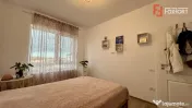 COMISION 0% Apartament 2 camere de vanzare si loc de parcare 