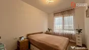 COMISION 0% Apartament 2 camere de vanzare si loc de parcare 