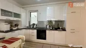 COMISION 0% Apartament 2 camere de vanzare si loc de parcare 