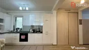 COMISION 0% Apartament 2 camere de vanzare si loc de parcare 