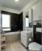 COMISION 0% Apartament 2 camere de vanzare si loc de parcare 