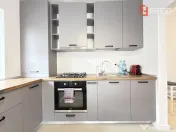 Apartament cu 2 camere + 2 locuri parcare in Dumbravita 