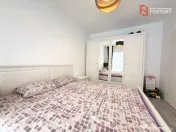 Apartament cu 2 camere + 2 locuri parcare in Dumbravita 