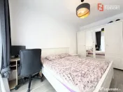 Apartament cu 2 camere + 2 locuri parcare in Dumbravita 