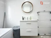 Apartament cu 2 camere + 2 locuri parcare in Dumbravita 