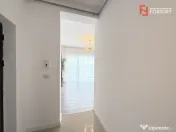 Apartament cu 2 camere + 2 locuri parcare in Dumbravita 