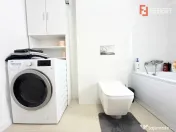 Apartament cu 2 camere + 2 locuri parcare in Dumbravita 