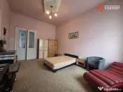 Casa individuala de vanzare | Calea Timisorii | Teren 1649 m 