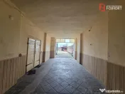 Casa individuala de vanzare | Calea Timisorii | Teren 1649 m 