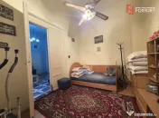 Casa individuala de vanzare | Calea Timisorii | Teren 1649 m 