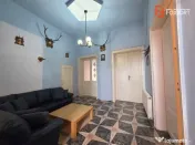 Casa individuala de vanzare | Calea Timisorii | Teren 1649 m 