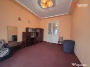 Casa individuala de vanzare | Calea Timisorii | Teren 1649 m 