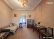 Casa individuala de vanzare | Calea Timisorii | Teren 1649 m 