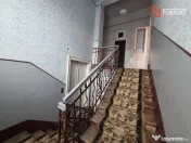 Casa individuala de vanzare | Calea Timisorii | Teren 1649 m 