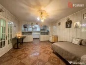 Casa individuala de vanzare | Calea Timisorii | Teren 1649 m 
