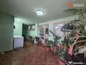 Casa individuala de vanzare | Calea Timisorii | Teren 1649 m 