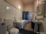 Casa individuala de vanzare | Calea Timisorii | Teren 1649 m 