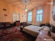 Casa individuala de vanzare | Calea Timisorii | Teren 1649 m 