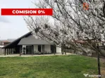 Casa individuala cu 5 camere de vanzare in Ciarda Rosie