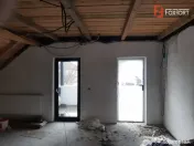Casa individuala cu 5 camere de vanzare in Ciarda Rosie 