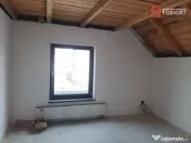 Casa individuala cu 5 camere de vanzare in Ciarda Rosie 