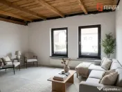 Casa individuala cu 5 camere de vanzare in Ciarda Rosie 