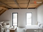 Casa individuala cu 5 camere de vanzare in Ciarda Rosie 