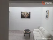 Casa individuala cu 5 camere de vanzare in Ciarda Rosie 