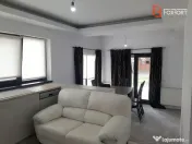 Casa individuala cu 5 camere de vanzare in Ciarda Rosie 