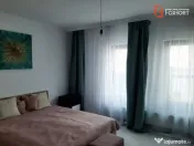 Casa individuala cu 5 camere de vanzare in Ciarda Rosie 