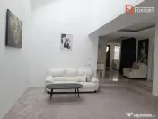 Casa individuala cu 5 camere de vanzare in Ciarda Rosie 