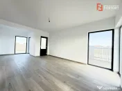 Casa individuala cu 4 camere, situata la drum asfaltat in Sa 