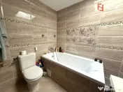Casa insiruita, 83,4 mp utili in Dumbravita - zona nord