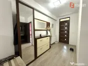 Casa insiruita, 83,4 mp utili in Dumbravita - zona nord