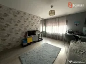 Casa insiruita, 83,4 mp utili in Dumbravita - zona nord