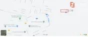 Teren 7h Extravilan la Sosea Mosnita Veche - V2917