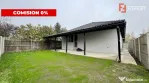 Casa individuala cu 4 camere de vanzare in Sag