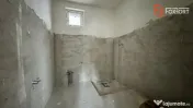 Casa individuala cu 4 camere de vanzare in Sag